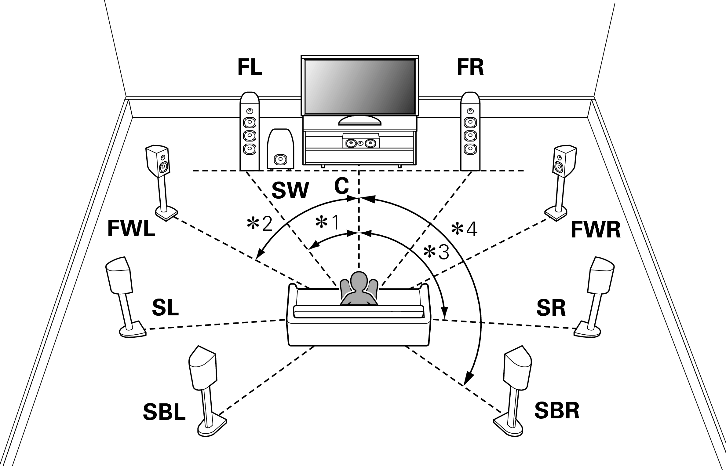 Pict SP Layout 9.1 SB FW1